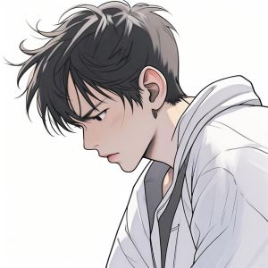 揭秘害羞：心理学奥秘与自信表达策略