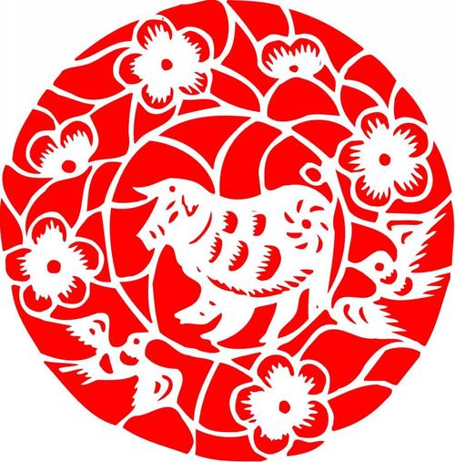 12月24日：三大生肖爱情盛宴来袭！