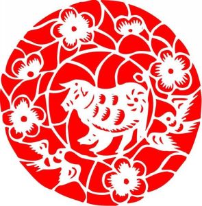 12月24日：三大生肖爱情盛宴来袭！