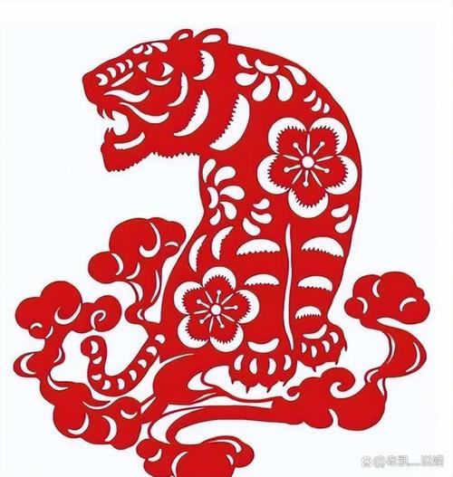 12月底生肖羊鼠虎运势大逆袭：事业爱情双丰收！