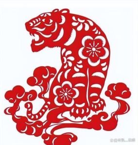 12月底生肖羊鼠虎运势大逆袭：事业爱情双丰收！