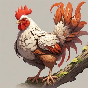 12月生肖爱情复苏：属鸡狗羊甜蜜复合指南
