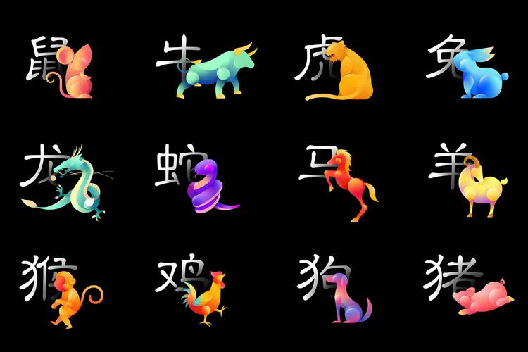 12月生肖运势：鼠龙猴大爆发，财运事业桃花旺！
