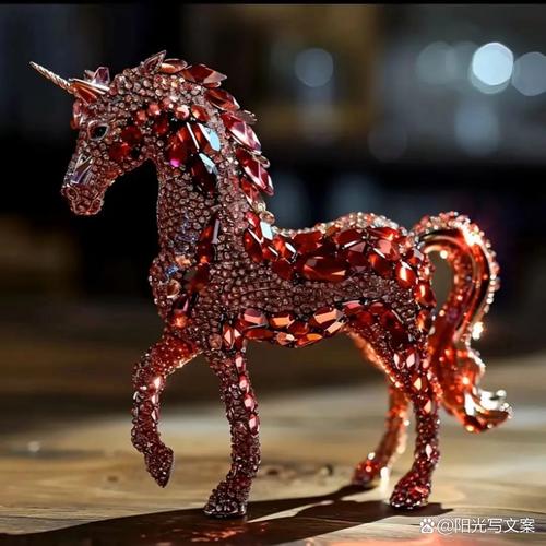 生肖运势揭秘：虎兔猪年运势大旺，快来测你的红运！红运当头