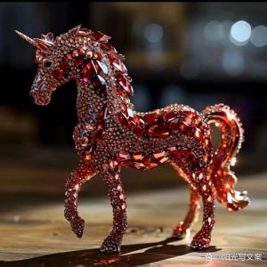 生肖运势揭秘：虎兔猪年运势大旺，快来测你的红运！红运当头