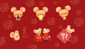 年末运势：三大生肖将蜕变致富，如何把握机遇？