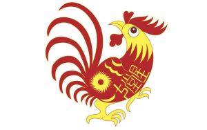12月20日生肖运势揭秘！卜语师频道每日运势详析