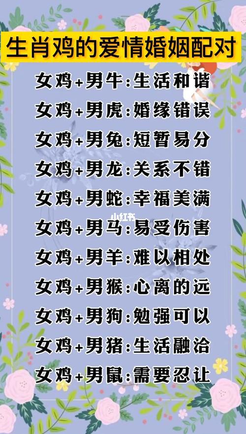 12月生肖龙猪羊爱情运势旺：独立热情执着绽放真爱
