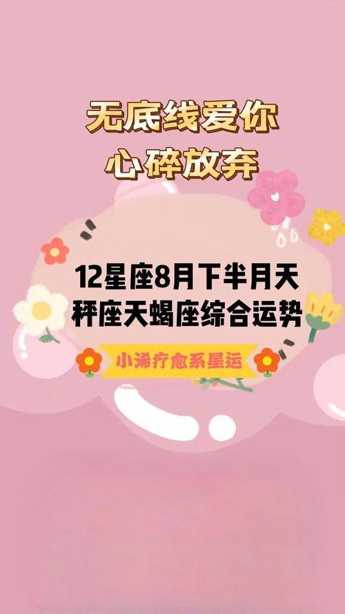 2025星座生肖运势：挑战机遇，乘风破浪攻略