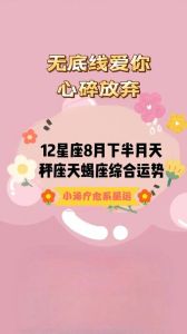 2025星座生肖运势：挑战机遇，乘风破浪攻略