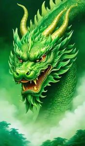 财运来临的三大神秘前兆