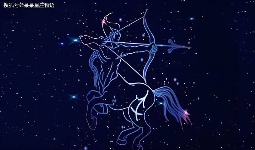 本周星座运势：事业爱情双丰收，几大星座迎好运！