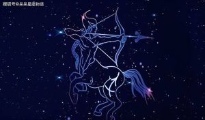 本周星座运势：事业爱情双丰收，几大星座迎好运！