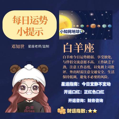 2025年四大幸运生肖星座女：白羊狮子天秤蛇，命运转折点来临！
