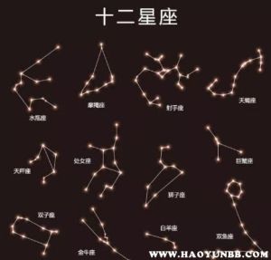 2025春季生肖星座机遇：幸福启程，美好未来！