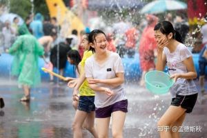 揭秘水多紧叫现象：性心理文化深度解析