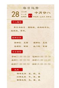 12月生肖运势：鼠虎龙羊机遇多，爱情财运事业旺！