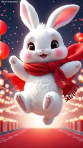 12月生肖兔羊猪好运来袭：事业爱情双丰收！