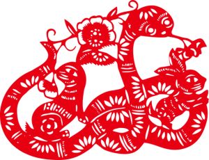 12月运势揭秘：天蝎狮子大放异彩，生肖兔蛇迎挑战！