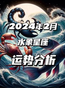 12星座今日塔罗运势：情感波动与平衡之道