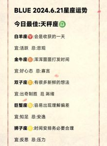 星座生肖揭秘：后半生财运亨通的奥秘