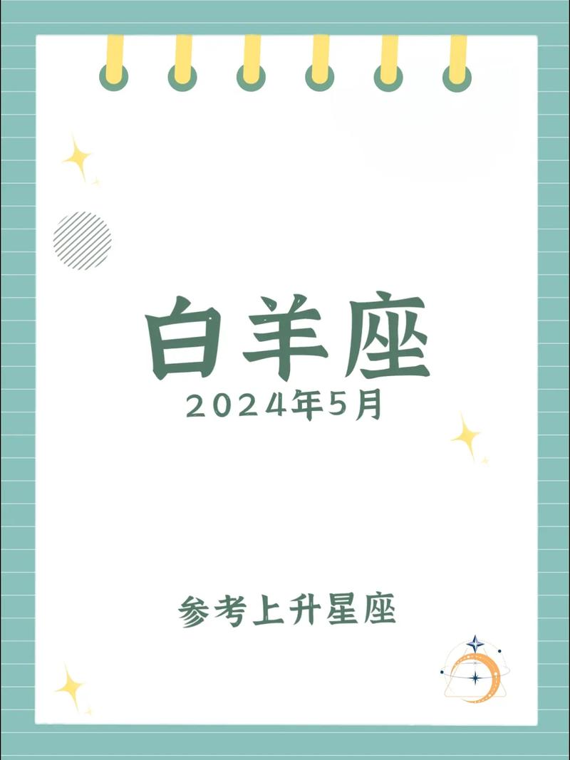 2025年星座运势揭秘：好运星座盘点，谁将梦想成真？