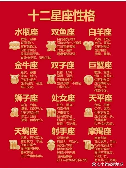 化解生肖星座冲突：和谐相处之道