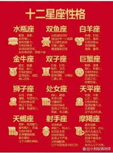 化解生肖星座冲突：和谐相处之道