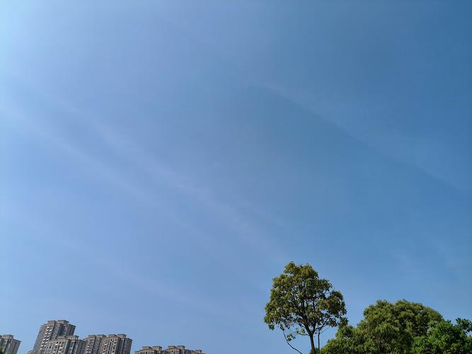 破解运势低落，转运招财秘籍大揭秘