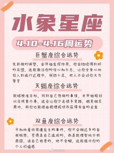 12月20日星座运势：水瓶闪耀，双鱼乐观，金牛放松，揭秘每日运势！