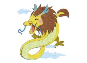 12月末生肖运势大转折：猴虎龙兔齐飞跃，把握机遇迎新篇