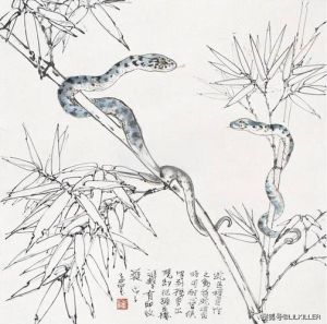 猴蛇鼠生肖未来30天运势爆发，揭秘成功秘诀！