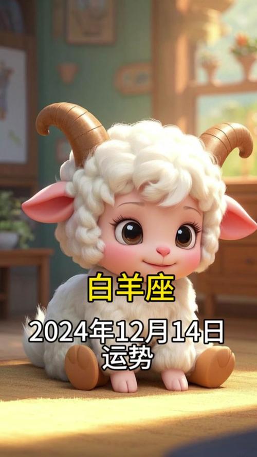 2025爱情运势：白羊龙双鱼闪耀，牛生肖稳定幸福！