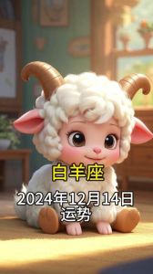 2025爱情运势：白羊龙双鱼闪耀，牛生肖稳定幸福！