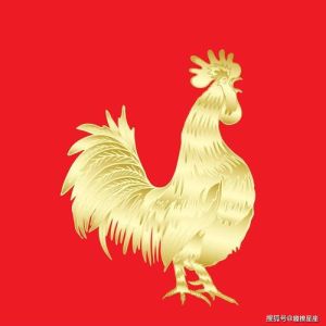生肖狗鸡羊30天好运来袭：真诚才智温柔助成功！