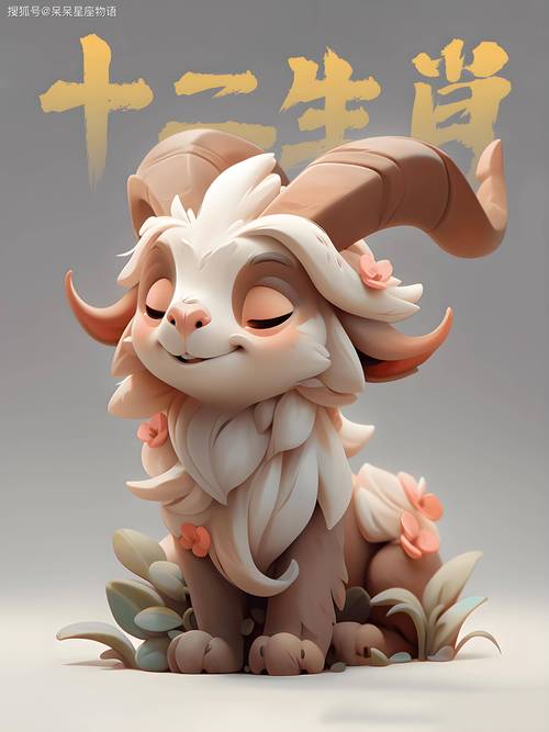 30天运势逆袭：兔猴虎生肖财运爆发，幸福满满！