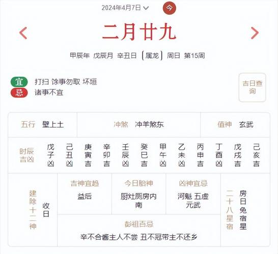五一后运势高峰：虎马蛇大转运