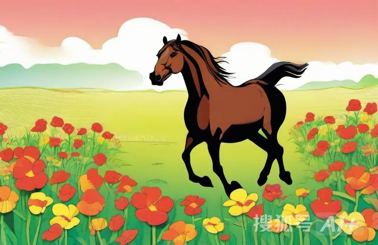 10天运势大爆发：属马羊鼠喜获爱情事业双丰收！