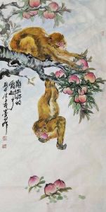 生肖猴马虎兔财运爆发，把握时机创辉煌！