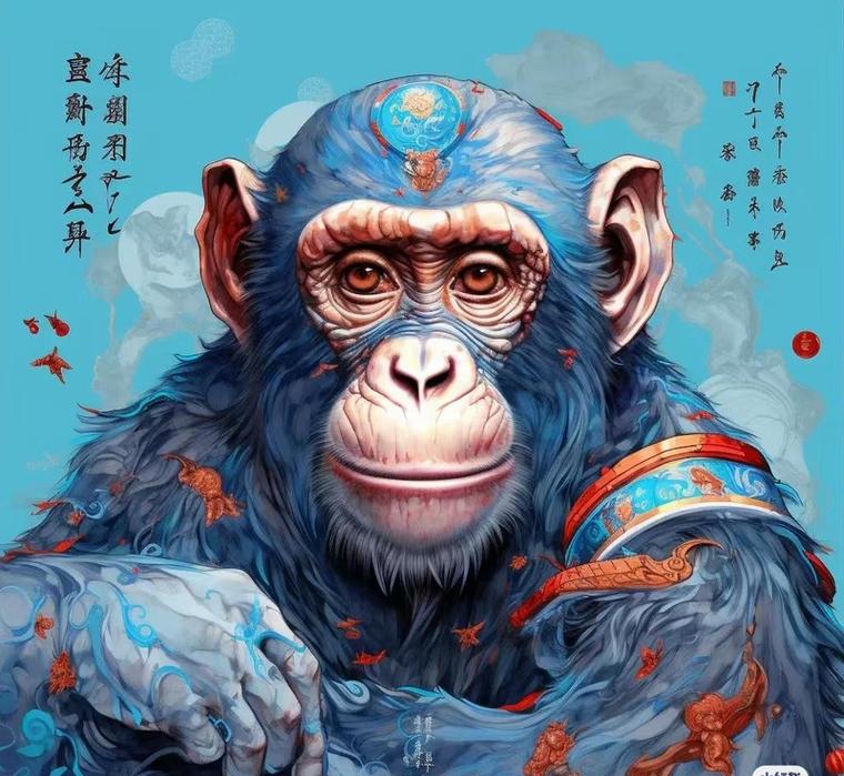 未来三天运势大爆发：牛猴兔贵人助力，事业财富双丰收！