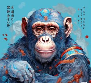 未来三天运势大爆发：牛猴兔贵人助力，事业财富双丰收！