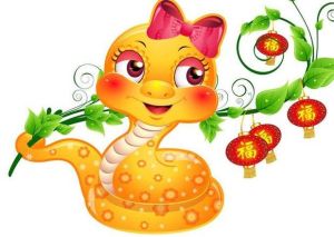 12月生肖猴蛇鼠运势大爆发：命运春天降临！