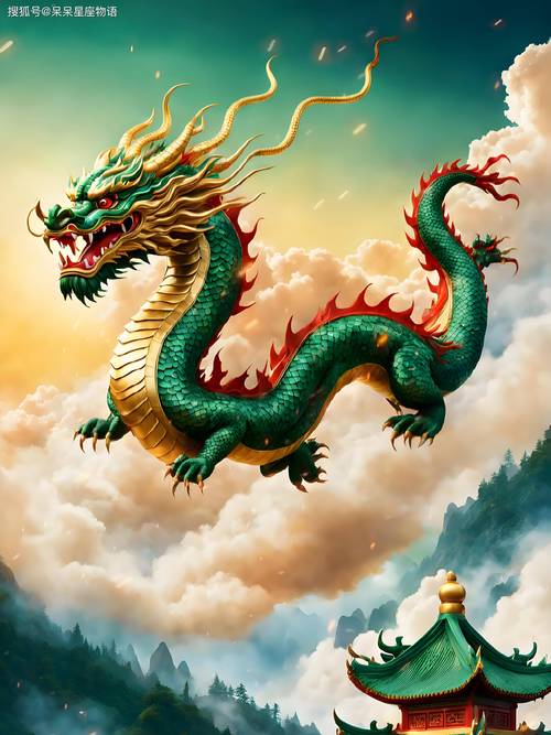 2025年四大星座生肖事业巅峰：白羊狮子蛇马大放异彩！