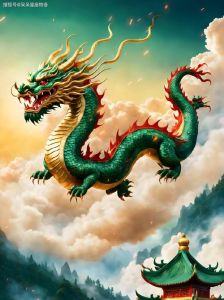 2025年四大星座生肖事业巅峰：白羊狮子蛇马大放异彩！