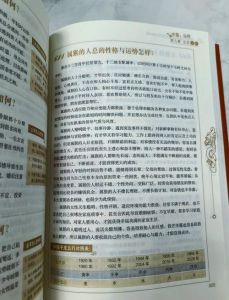1972年11月13日出生：独特个性与成功运势揭秘