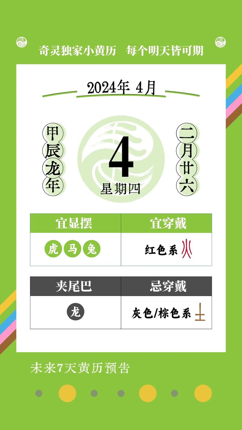 2024年12月21日生肖运势起伏：应对策略全解析
