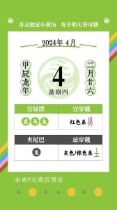 2024年12月21日生肖运势起伏：应对策略全解析
