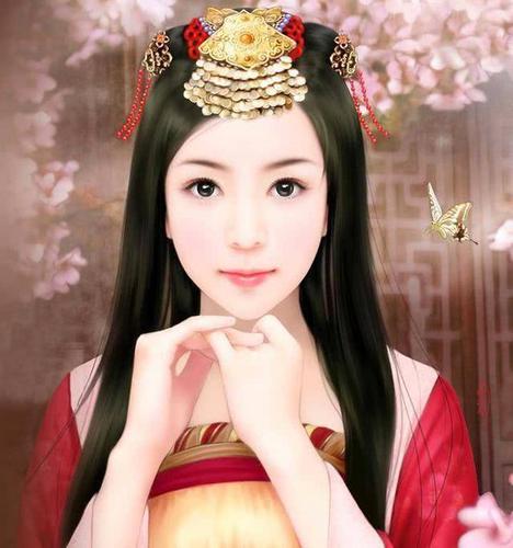 生肖小辣椒：旺夫旺家，幸福秘籍！