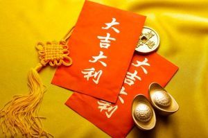 12月20日星座幸运日：爱情财运事业惊喜连连！