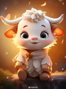 10月15日生肖猪龙牛运势揭秘：幸福机遇降临！